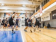 Бронза - наша!