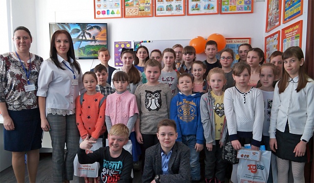 100 пятерок хорошо, а 101 - лучше