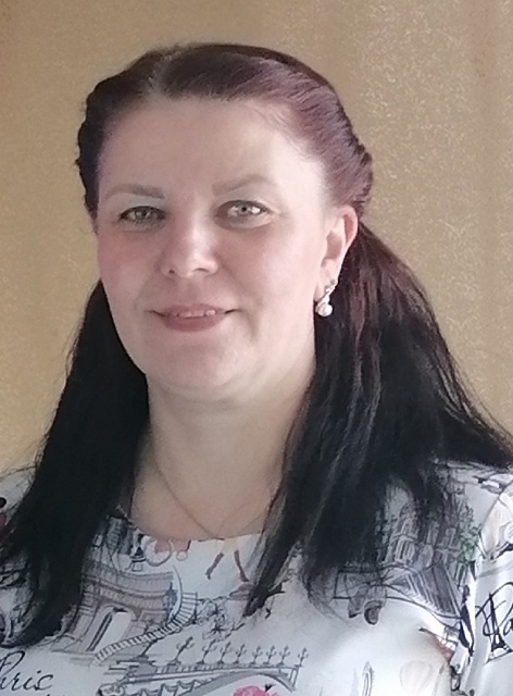 Вооруженным силам РФ требуются воины-специалисты