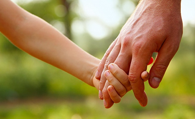 Берегите детей,не оставляйте их без присмотра!