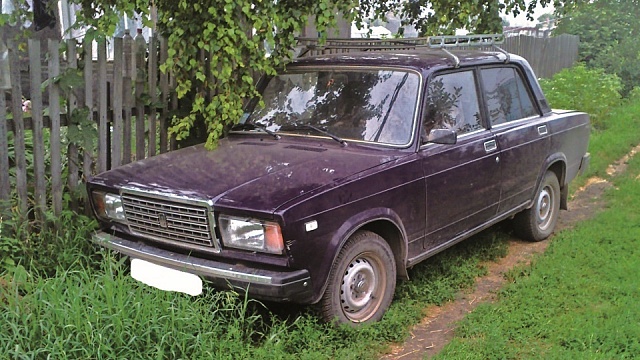 Два раза на одни грабли