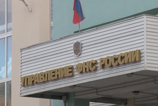 Более двух тысяч предпринимателей Костромской области получили меры поддержки на выплату зарплат сотрудникам