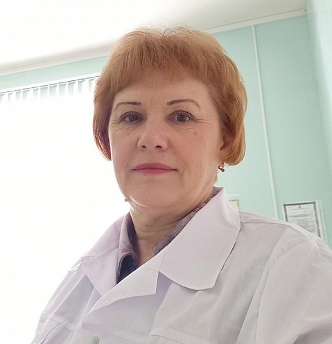 Помня ратный подвиг наших предков