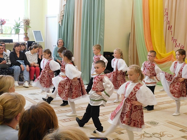 Семьи контрактников-участников СВО не останутся без внимания