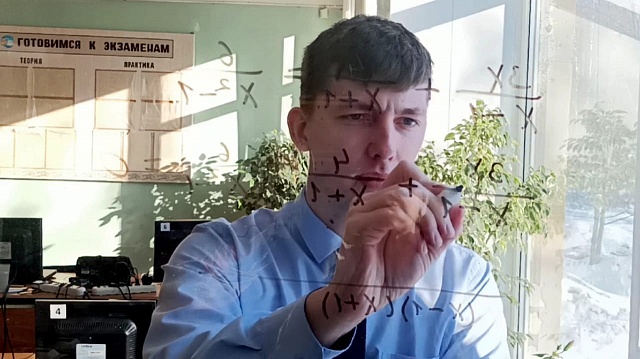 Двое галичских педагогов вошли в число лауреатов областного конкурса «Учитель года - 2022»