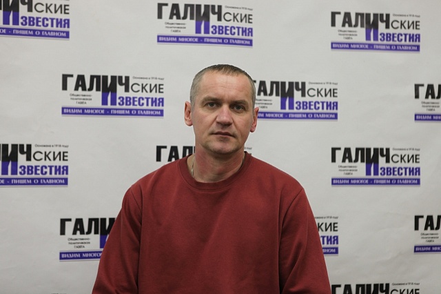 Баскетбол - любовь на всю жизнь