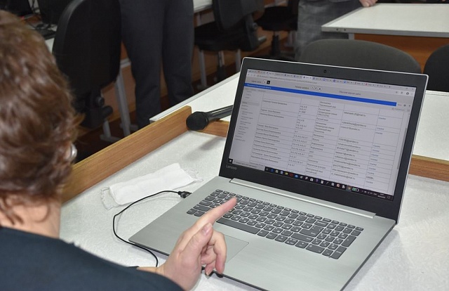 Департамент образования и науки озвучил сроки окончания в Костромской области учебного года