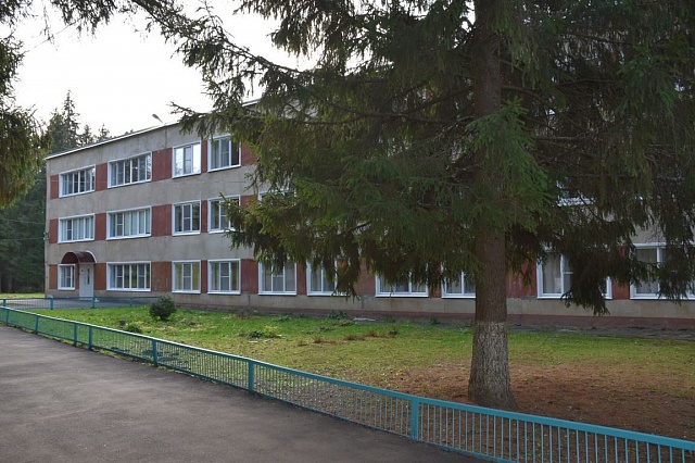 В Костромской области пациентов, перенесших коронавирус, направляют на долечивание в обсерватор