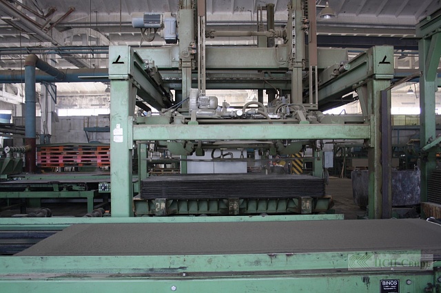 Новые проекты: куда идти работать