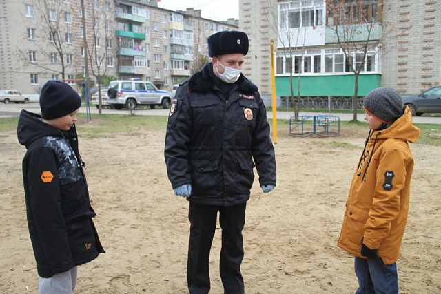 Наша поддержка поможет стать лучшим в стране
