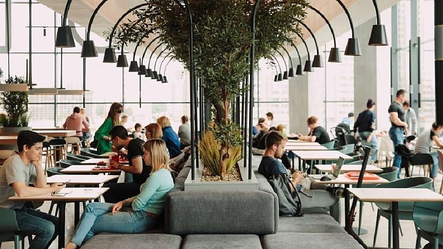 В Костромской области вернули часть ограничений для сдерживания распространения коронавируса