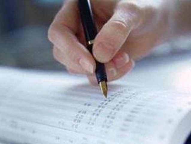 Думать вперед на три года