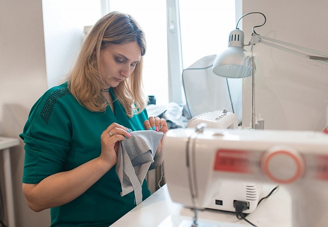 С 1 июля 2020 года костромичи смогут применять новый налоговый режим для самозанятых