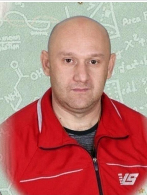 В зоне проведения СВО нашим землякам-добровольцам нелегко