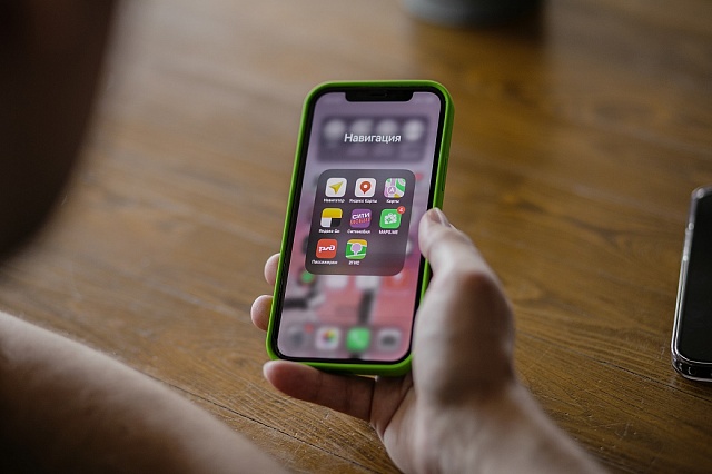 Опыт Мегафона поможет бороться с телефонными аферистами