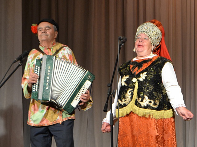 Уж как в Галиче горка крута