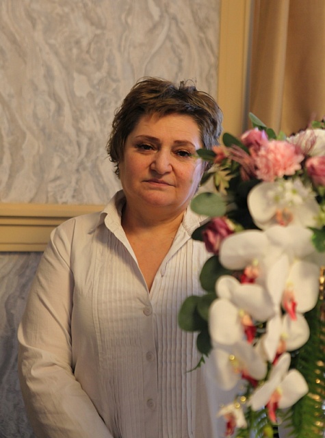 Суп - это вам не просто еда