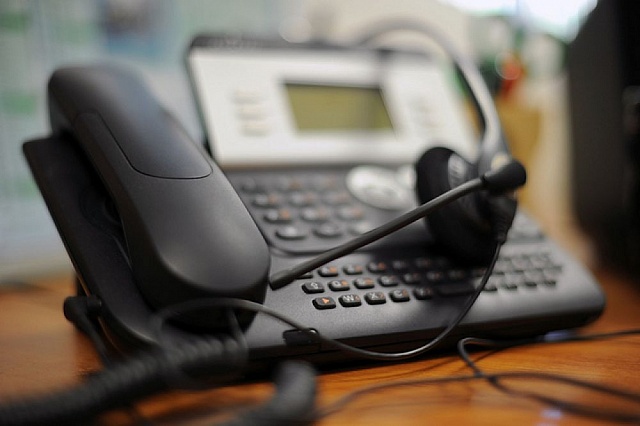 По вопросам противодействия коррупции