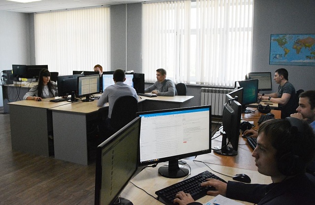 Костромская область снижает налоговые ставки для компаний IT-отрасли