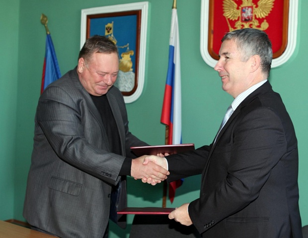 Теперь знакомы не только по КВН