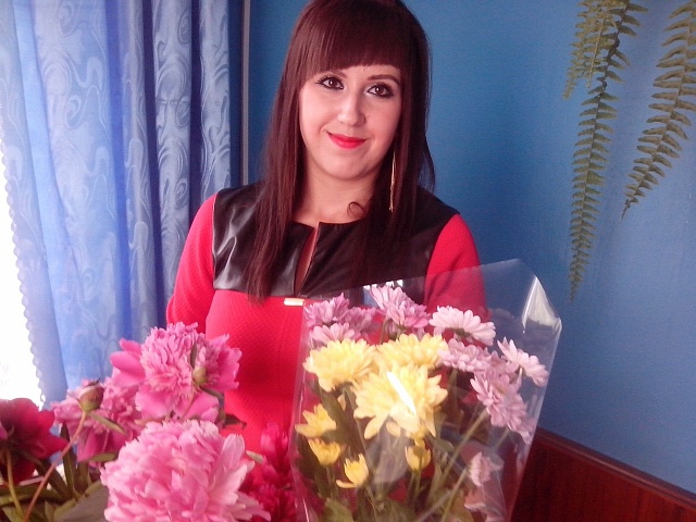 Надежда Ветрова: «Лучший импортер вашей семьи – это вы сами!»