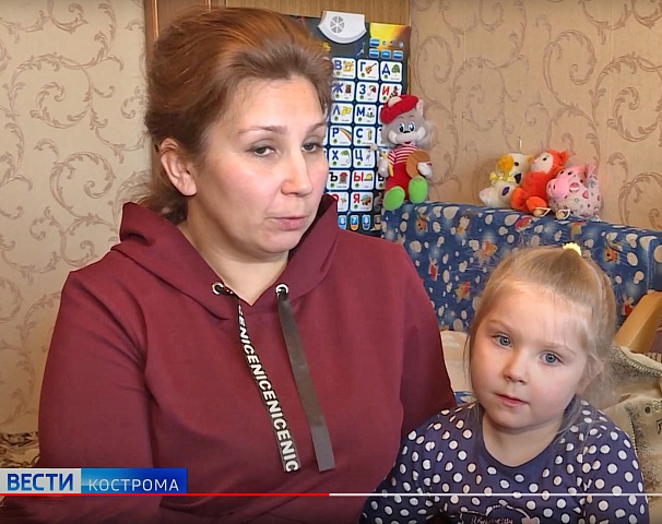 Лети, лети, лепесток, через запад на восток...