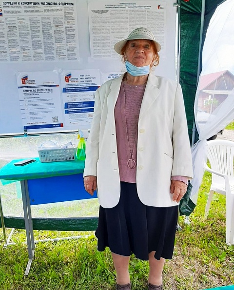 Самые активные галичане – жители микрорайона Шокша