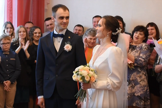 С ответственностью за будущих детей