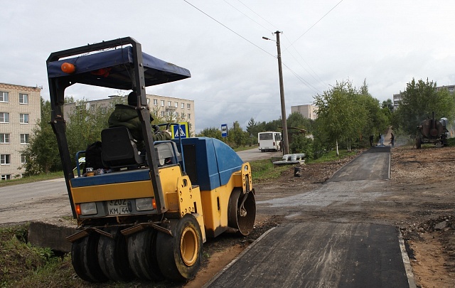 Для комфорта и безопасности