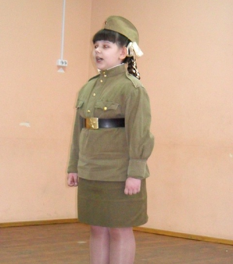 12 лучших чтецов представят Галич