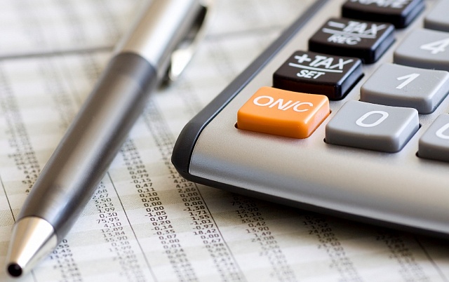 В поддержку инвесторов и производителей