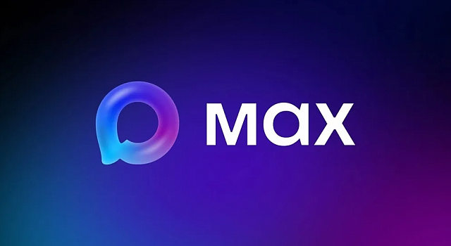 Дмитрий Диденко: Механизм общения с управляющими компаниями в домовых чатах наберёт популярность у жителей области