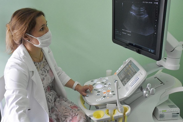 О профилактике онкологических заболеваний галичанам расскажут в «Школе здоровья»