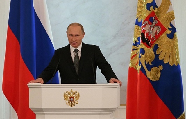 Определены 11 приоритетных направлений