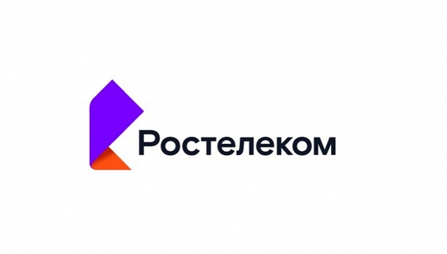 Растет популярность услуги «Ростелеком. Налоги»: более 180 000 000 рублей возвращено налогоплательщикам