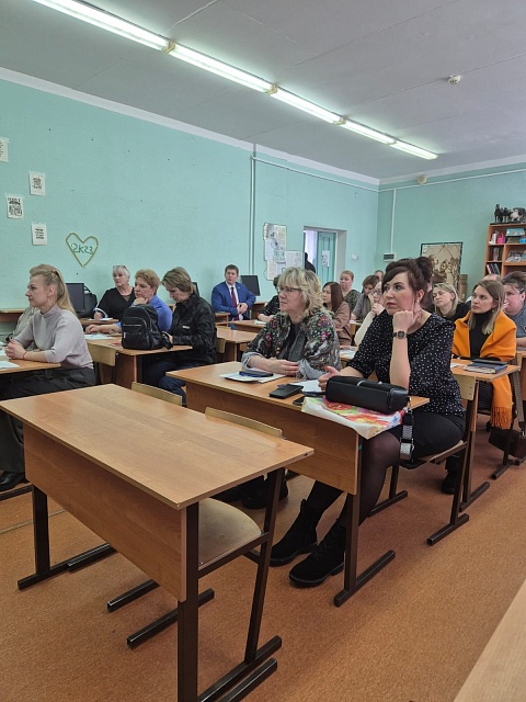 О проведении весенних полевых работ