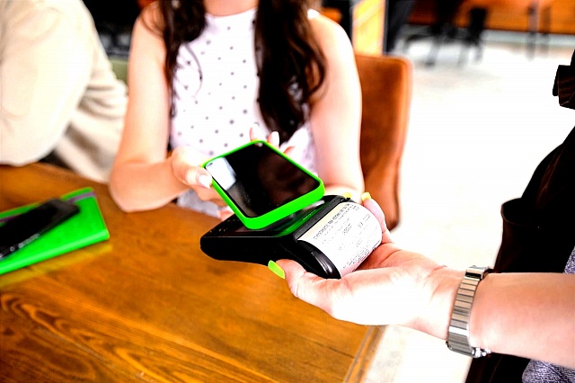 Клиентам МегаФона стал доступен BNPL-сервис прямо в приложении оператора