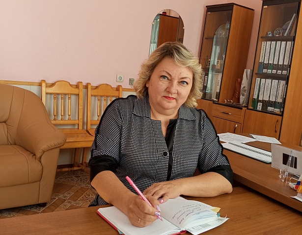 Бесплатно обслужим на дому инвалидов - членов семей контрактников и мобилизованных