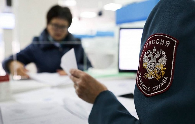 До истечения срока подачи заявлений предпринимателей на субсидию за апрель осталось два дня