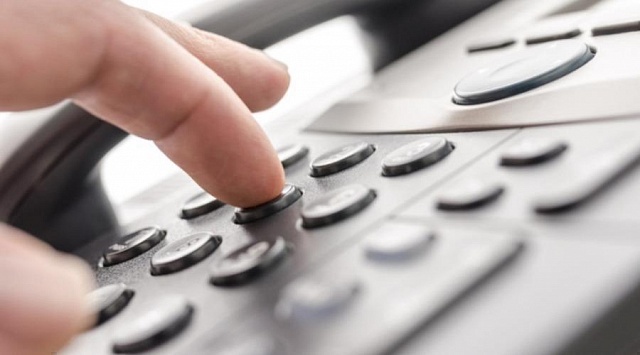 «О порядке государственной регистрации прав на объекты, расположенные на садовых земельных участках»