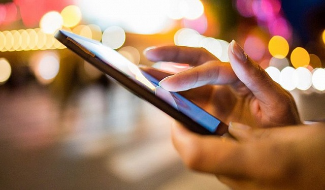 Костромичи могут зарегистрироваться в новой социальной сети