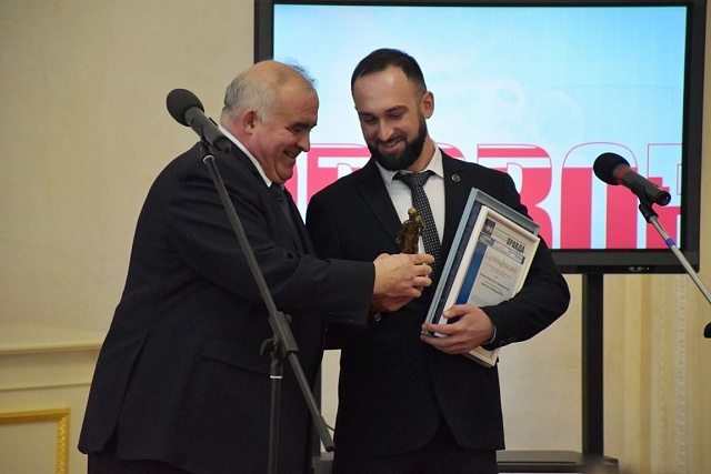 Земский доктор - наш земляк!