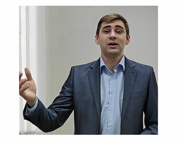 Талантливые галичские чтецы стали победителями престижного Всероссийского конкурса 