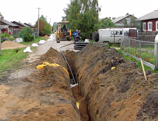 Лучше подождать, чем поторопиться