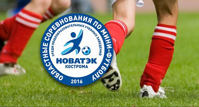 Спортивный "козырь" - родные стены