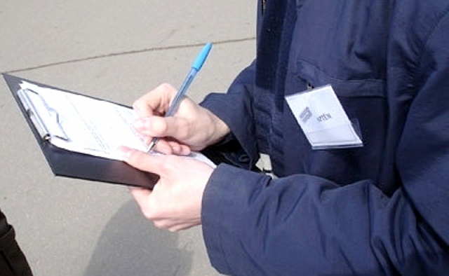 А что у нас думает по этому поводу народ?