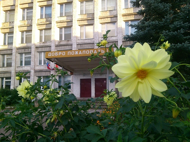 В галичских колледжах в нынешнем году конкурс на самые востребованные специальности