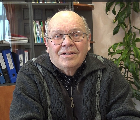 Выбор Президента - это выбор будущего нашего государства