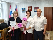 Подведены итоги конкурса
