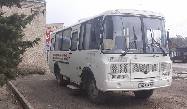 У галичан есть уникальная возможность привиться от коронавирусной инфекции в праздничные дни